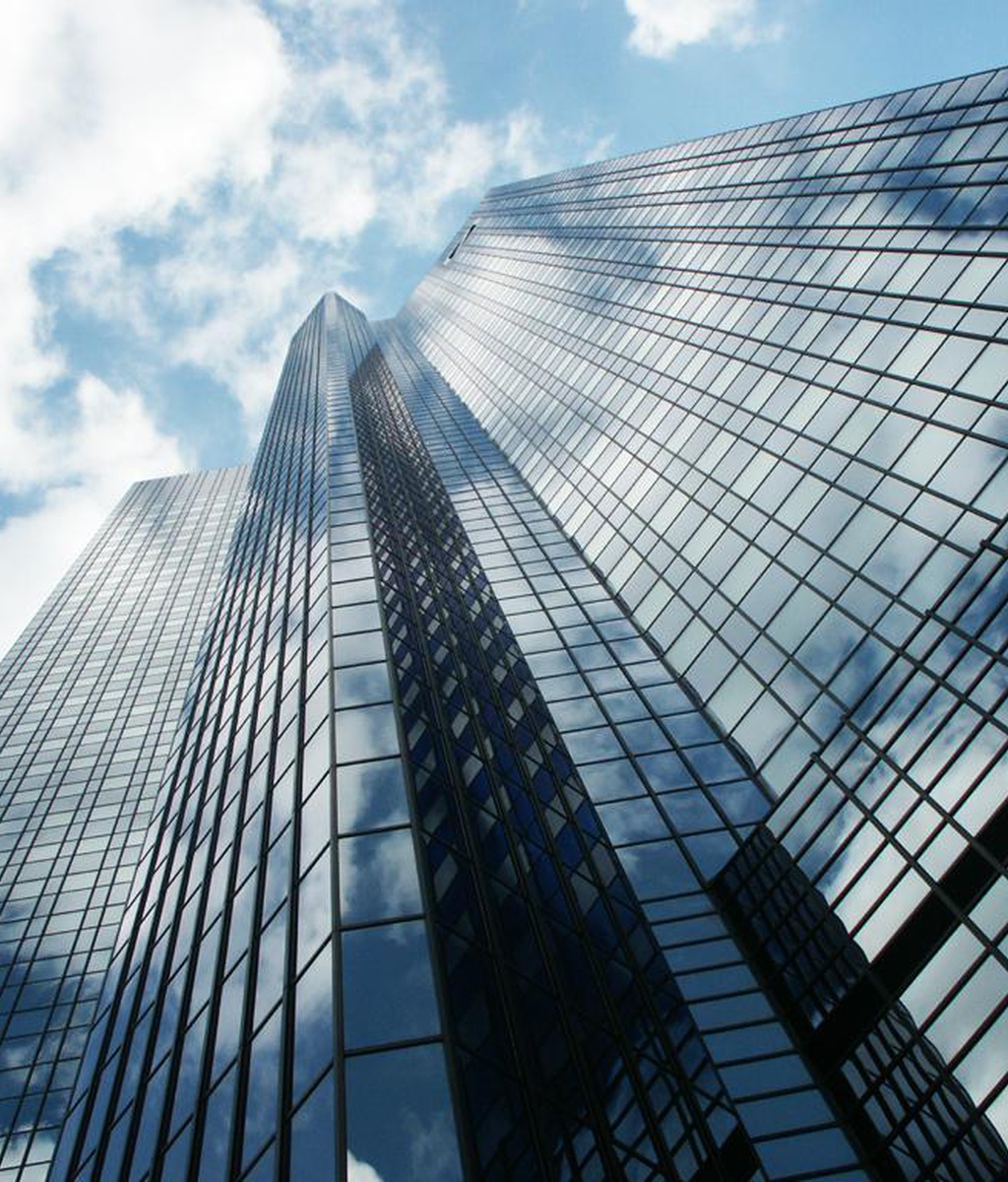 Aliquam sagittis lacus. Et ligula magnis tempus libero dolor ut lacus nec turpis libero.|كوريا للتسويق الابتكاري