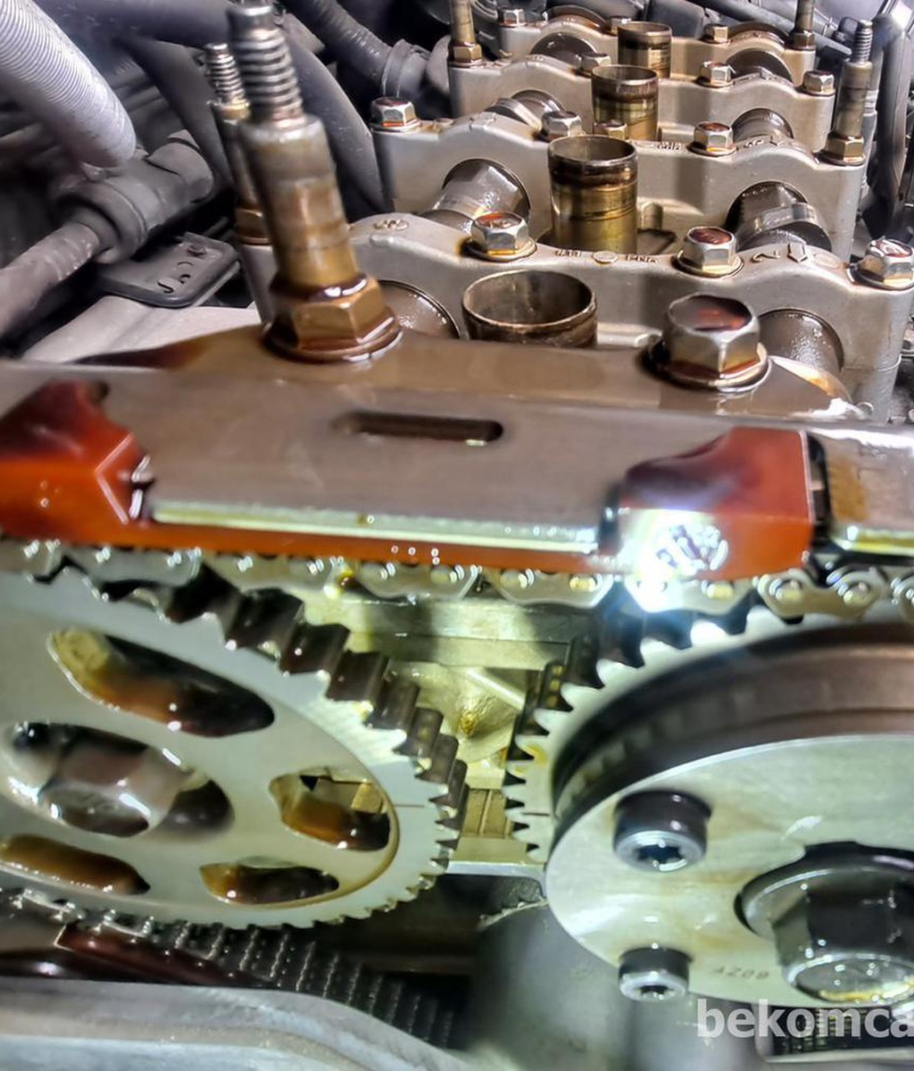 Aenean at felis id eleifend adipiscing pulvinar tellus|كوريا للتسويق الابتكاري