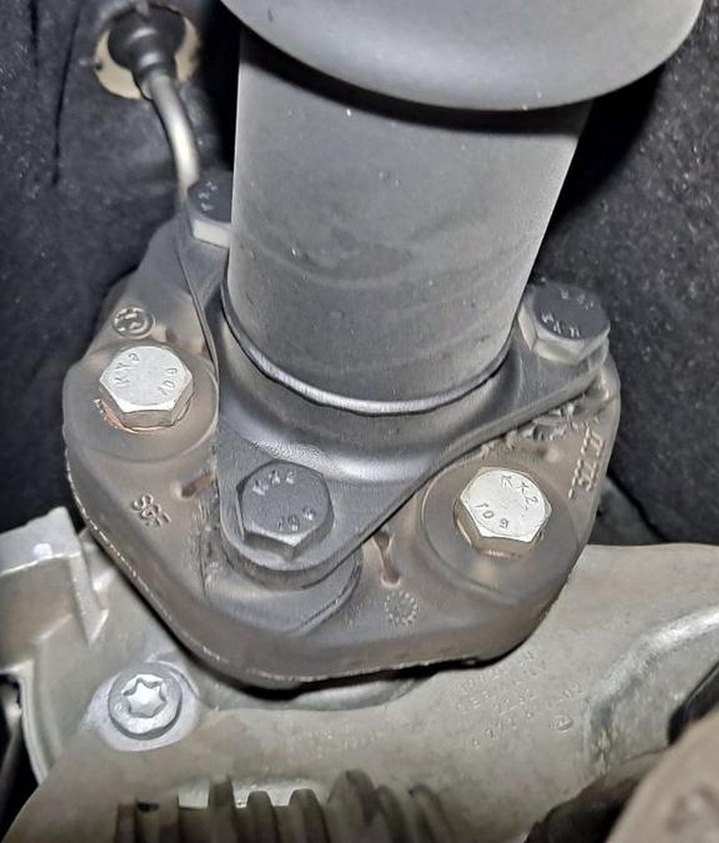 Asia-Pacific continues to increase in importance|كوريا للتسويق الابتكاري