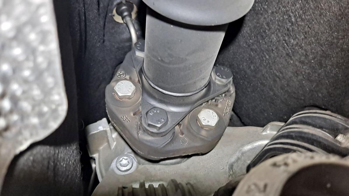 Click for slide show Asia-Pacific continues to increase in importance for the global mergers and acquisitions (M&A) market. in china, returning|Korea Innovation Marketing