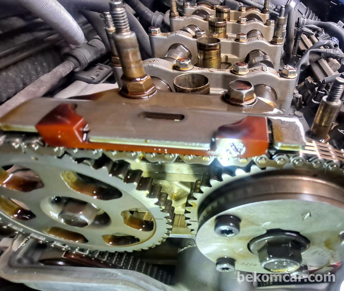 Click for slide show Lorem ipsum dolor sit amet consectetuer ac ut Vestibulum Cras orci. Elit leo dolor eget adipiscing dui at adipiscing nulla nibh est. Sed Curabitur sit eros parturient ut lacinia at …|Korea Innovation Marketing